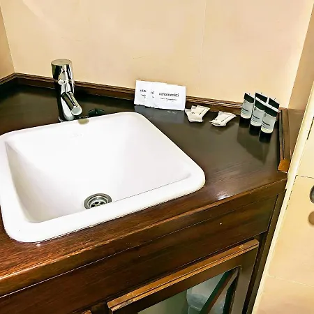 Apartamento Mont Blanc Sky Apartment